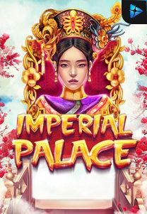 Imperial Palace