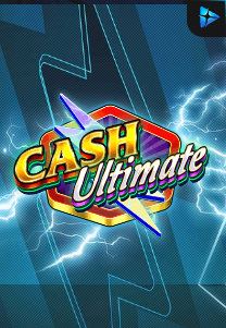 Cash Ultimate