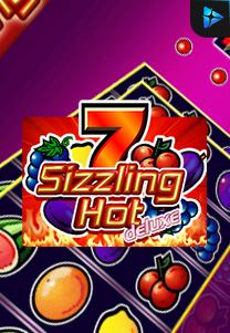 Bocoran RTP Slizzling Hot di ZOOM555 | GENERATOR RTP SLOT