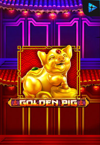 Bocoran RTP Golden Pig di ZOOM555 | GENERATOR RTP SLOT