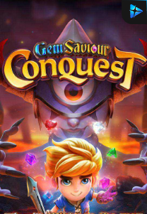 Bocoran RTP Gem Saviour Conquest di ZOOM555 | GENERATOR RTP SLOT