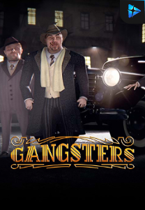 Bocoran RTP Gangsters di ZOOM555 | GENERATOR RTP SLOT