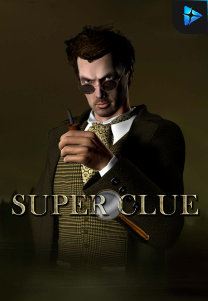 Super Clue