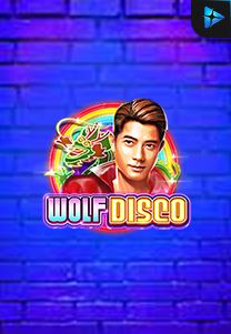 Bocoran RTP Wolf Disco di ZOOM555 | GENERATOR RTP SLOT