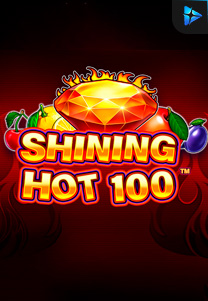 Bocoran RTP Shining Hot 100 di ZOOM555 | GENERATOR RTP SLOT