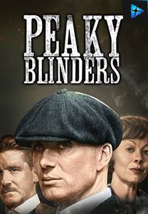 Bocoran RTP Peaky Blinders di ZOOM555 | GENERATOR RTP SLOT