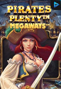 Bocoran RTP Pirates Plenty Megaways di ZOOM555 | GENERATOR RTP SLOT