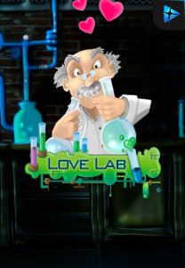 Love Lab