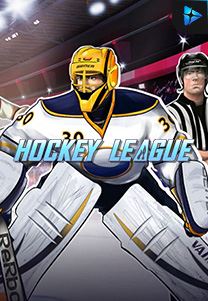 Hockey League