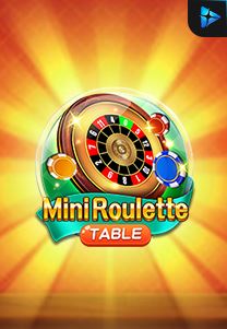 Bocoran RTP Mini Roulette di ZOOM555 | GENERATOR RTP SLOT