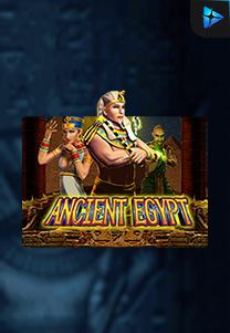 Ancient Egypt