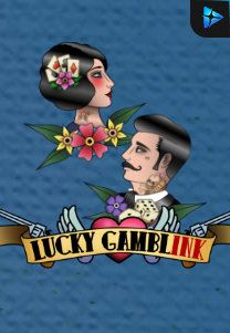 Lucky Gamblink